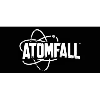 Купить Atomfall - STEAM GIFT РОССИЯ