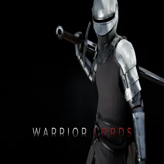 Купить 🔴 Warrior Lords ✅ EPIC GAMES 🔴 (PC)