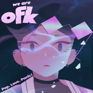 Купить 🔴 We Are OFK ✅ EPIC GAMES 🔴 (PC)