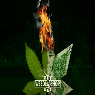 Купить 🔴 Weed Shop 3 ✅ EPIC GAMES 🔴 (PC)