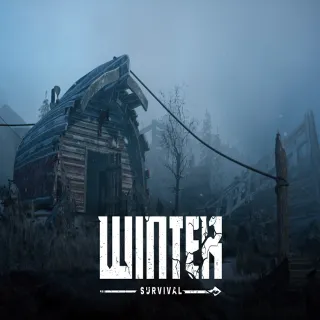 Купить 🔴 Winter Survival ✅ EPIC GAMES 🔴 (PC)