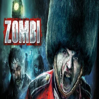 Купить 🔴 ZOMBI ✅ EPIC GAMES 🔴 (PC)