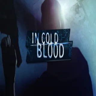 Купить 🧸 In Cold Blood ✅ GOG 🧸 (PC)