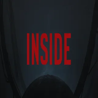 Купить 🧸 INSIDE ✅ GOG 🧸 (PC)