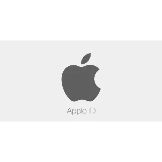 Купить Корейский пожизненный личный кабинет Apple ID