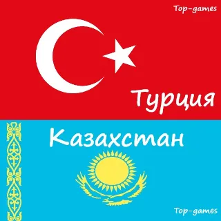 Купить EPIC GAMES СМЕНА РЕГИОНА НА ТУРЦИЮ | КАЗАХСТАН