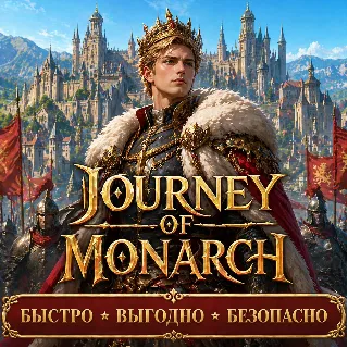 Купить Journey of Monarch Diamonds Донат БЫСТРАЯ ДОСТАВКА