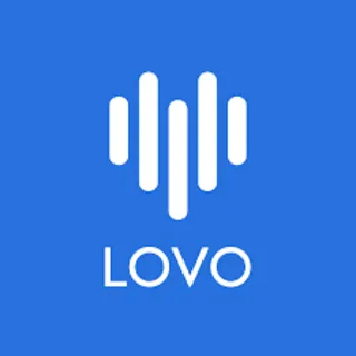 Купить Подписка на аккаунт Lovo.ai Pro на 1 месяц