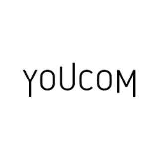 Купить подписка на аккаунт Youcom Pro на 1 месяц