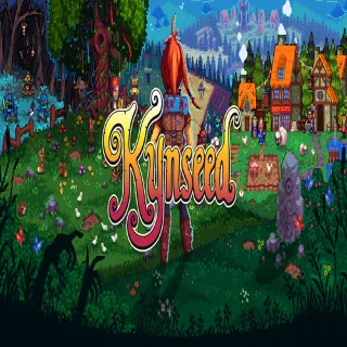 Купить 🧸 Kynseed ✅ GOG 🧸 (PC)