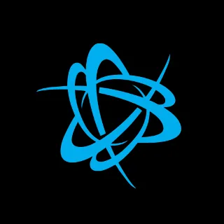 Купить Battle.net новый аккаунт + почта любой регион