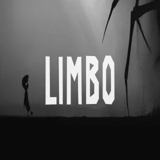 Купить 🧸 LIMBO ✅ GOG 🧸 (PC)
