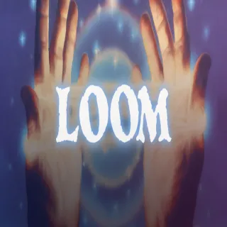 Купить 🧸 LOOM™ ✅ GOG 🧸 (PC)