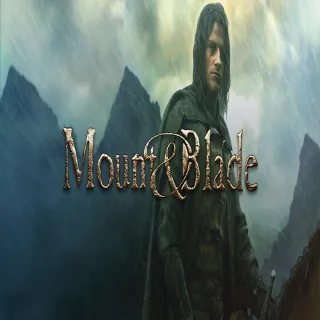 Купить 🧸 Mount  Blade ✅ GOG 🧸 (PC)