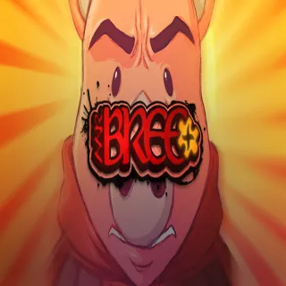 Купить 🧸 Mr. Bree+ ✅ GOG 🧸 (PC)