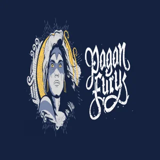 Купить 🧸 Music - Crusader Kings II: Pagan Fury ✅ GOG 🧸 (PC)