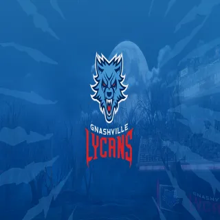 Купить 🧸 Mutant Football League - Gnashville Lycans ✅ GOG 🧸