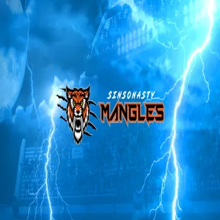Купить 🧸 Mutant Football League - Sinsonasty Mangles ✅ GOG 🧸