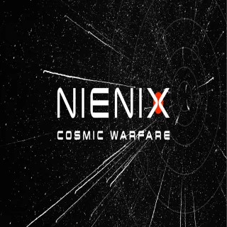 Купить 🧸 Nienix: Cosmic Warfare ✅ GOG 🧸 (PC)