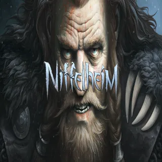 Купить 🧸 Niffelheim ✅ GOG 🧸 (PC)