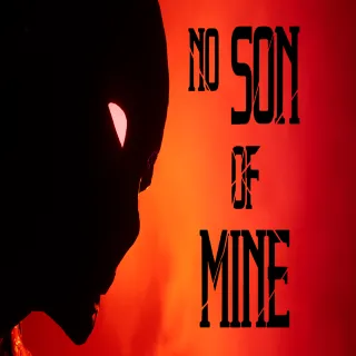 Купить 🧸 No Son of Mine ✅ GOG 🧸 (PC)