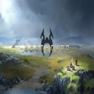 Купить 🧸 Northgard ✅ GOG 🧸 (PC)
