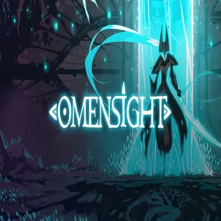 Купить 🧸 Omensight ✅ GOG 🧸 (PC)