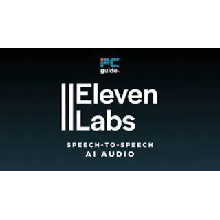 Купить Eleven Labs 🔴 План для авторов ✅ ПОДПИСАТЬСЯ 🔴 30 дне