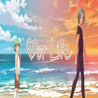 Купить 🧸 Our Life: Beginnings  Always - Step 3 Expansion ✅ G
