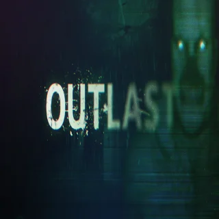 Купить 🧸 Outlast ✅ GOG 🧸 (PC)