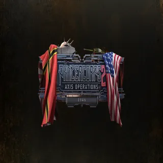 Купить 🧸 Panzer Corps 2: Axis Operations - 1946 ✅ GOG 🧸 (PC)