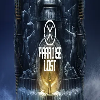 Купить 🧸 Paradise Lost ✅ GOG 🧸 (PC)