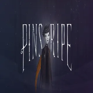 Купить 🧸 Pinstripe ✅ GOG 🧸 (PC)