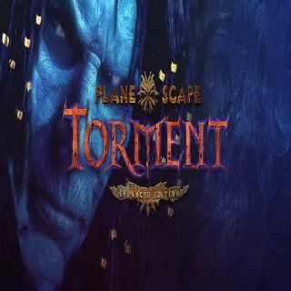 Купить 🧸 Planescape: Torment: Enhanced Edition ✅ GOG 🧸 (PC)