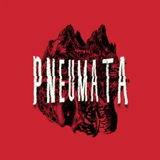 Купить 🧸 Pneumata ✅ GOG 🧸 (PC)