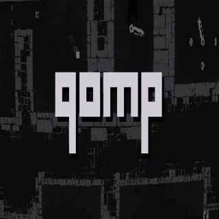 Купить 🧸 qomp ✅ GOG 🧸 (PC)