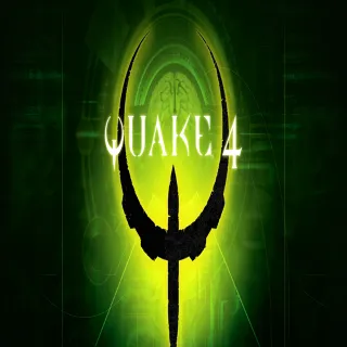Купить 🧸 Quake 4 ✅ GOG 🧸 (PC)
