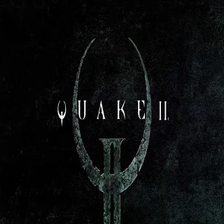 Купить 🧸 Quake II ✅ GOG 🧸 (PC)