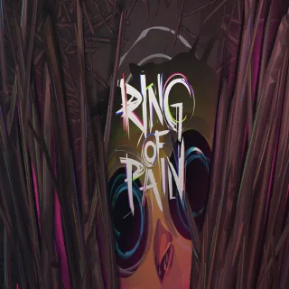 Купить 🧸 Ring of Pain ✅ GOG 🧸 (PC)