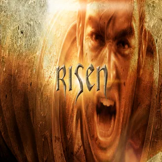 Купить 🧸 Risen ✅ GOG 🧸 (PC)