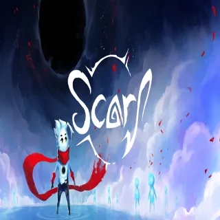 Купить 🧸 SCARF ✅ GOG 🧸 (PC)