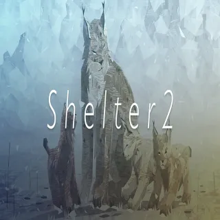 Купить 🧸 Shelter 2 Special Edition Upgrade ✅ GOG 🧸 (PC)
