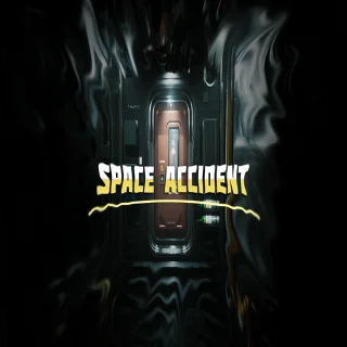 Купить 🧸 SPACE ACCIDENT ✅ GOG 🧸 (PC)