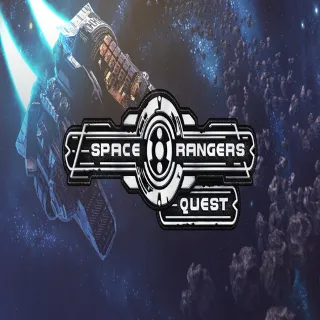 Купить 🧸 Space Rangers: Quest ✅ GOG 🧸 (PC)