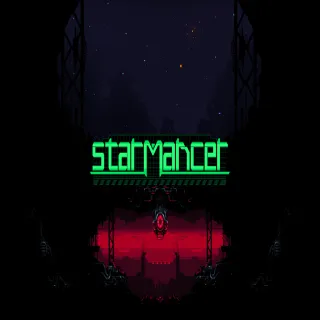 Купить 🧸 Starmancer ✅ GOG 🧸 (PC)
