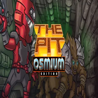 Купить 🧸 Sword of the Stars: The Pit Osmium Edition ✅ GOG 🧸