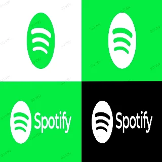 Купить 🎶 Spotify Premium 🎯 1 месяц | Приватно и надёжно 🔥 🔐