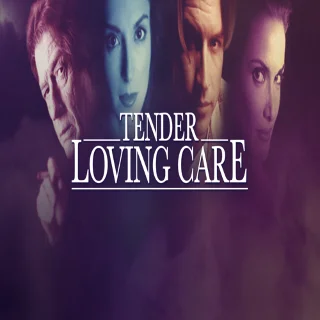 Купить 🧸 Tender Loving Care ✅ GOG 🧸 (PC)