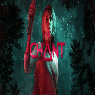 Купить 🧸 The Chant - Spiritual Retreat Outfit ✅ GOG 🧸 (PC)