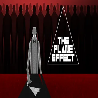 Купить 🧸 The Plane Effect ✅ GOG 🧸 (PC)
